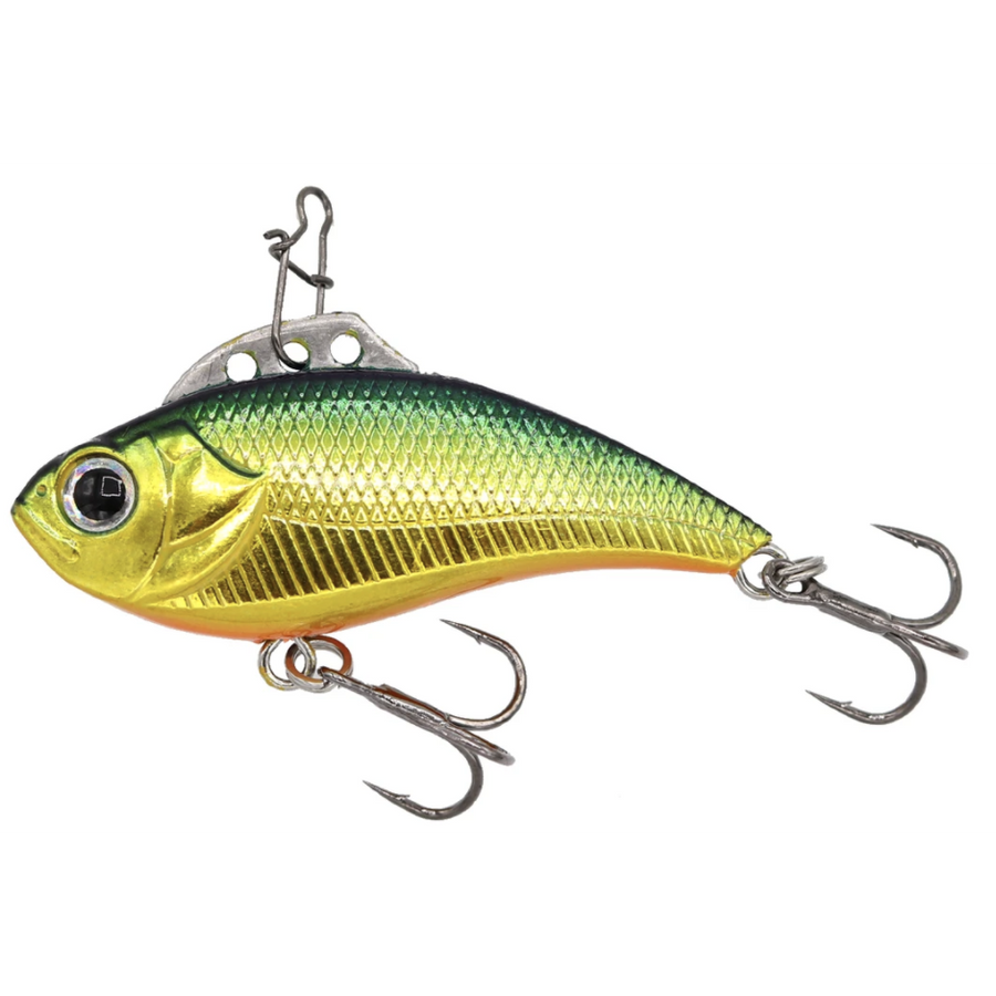 Z-VIBER 1/8 oz. by Eurotackle – Fishing Complete Inc