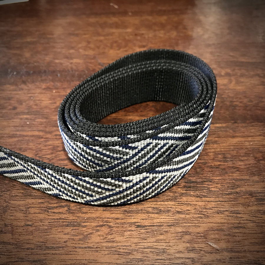 Burly Belt –