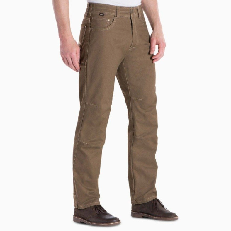 KÜHL Rydr™ Pants For Men