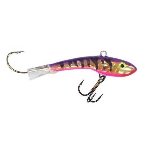 https://www.windrosenorth.com/cdn/shop/products/Moonshine-Lures-Holographic-Shiver-Minnow-25-Lures-Moonshine-Lures-8_900x.jpg?v=1634091230