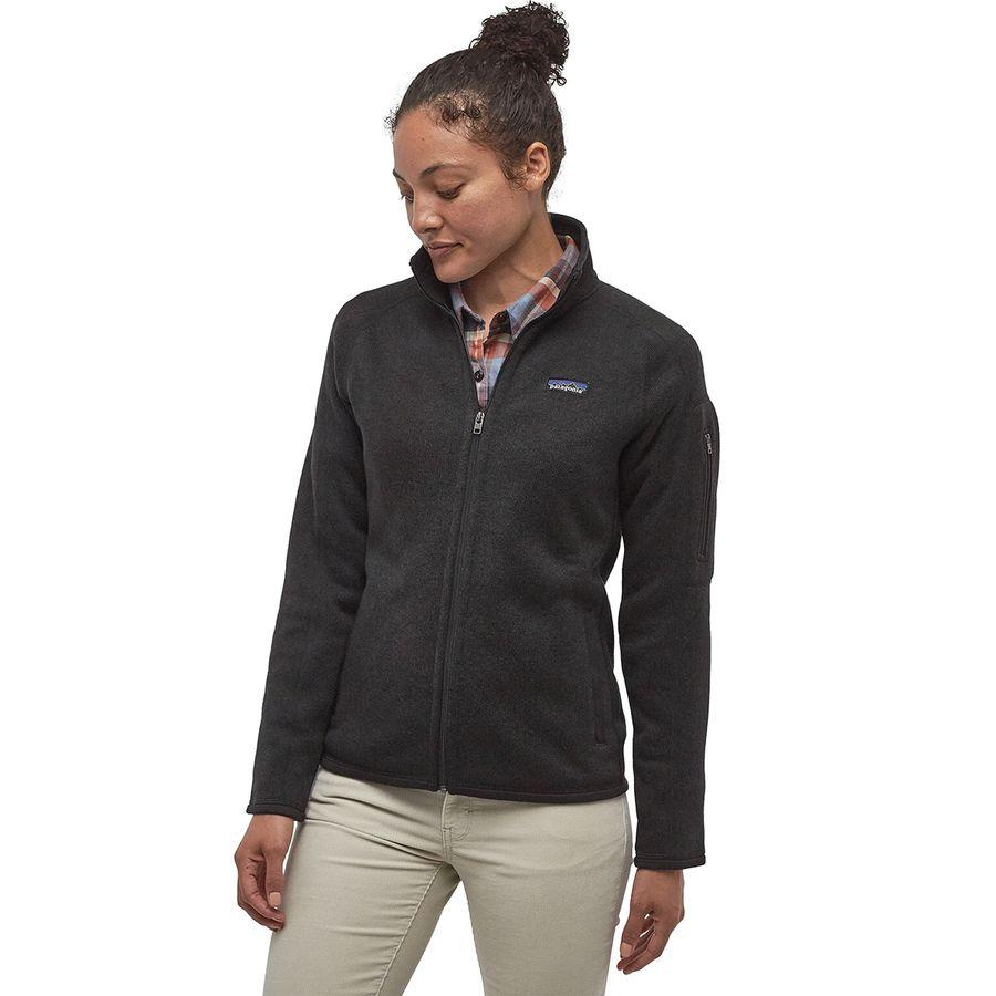 Patagonia Women's Lightweight Synchilla Snap-T Fleece Pullover (25455) –  Wind Rose North Ltd. Outfitters