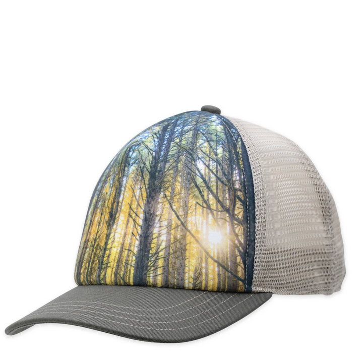Apparel Hats Wind – Ltd. - Caps Outfitters Ball North Rose