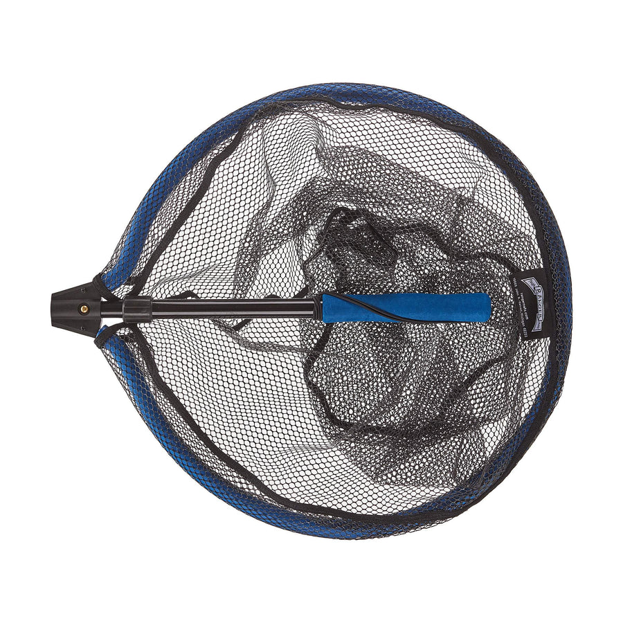 Ranger Nets Ranger Umbrella Minnow Net with Poly Netting (36-inch x 26-inch)