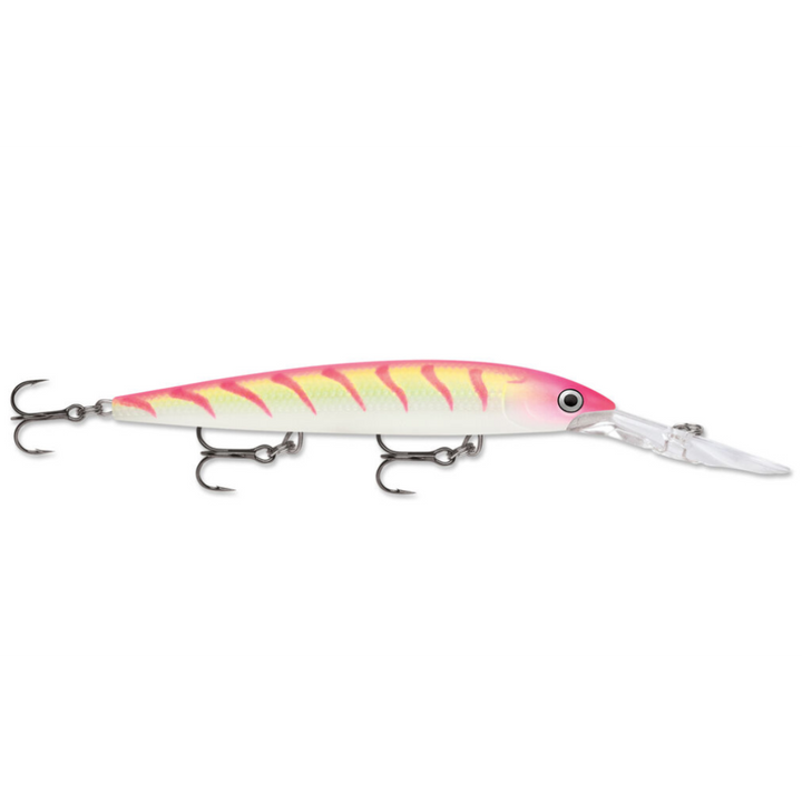 Fishing Jerkbaits – Wind Rose North Ltd. Outfitters