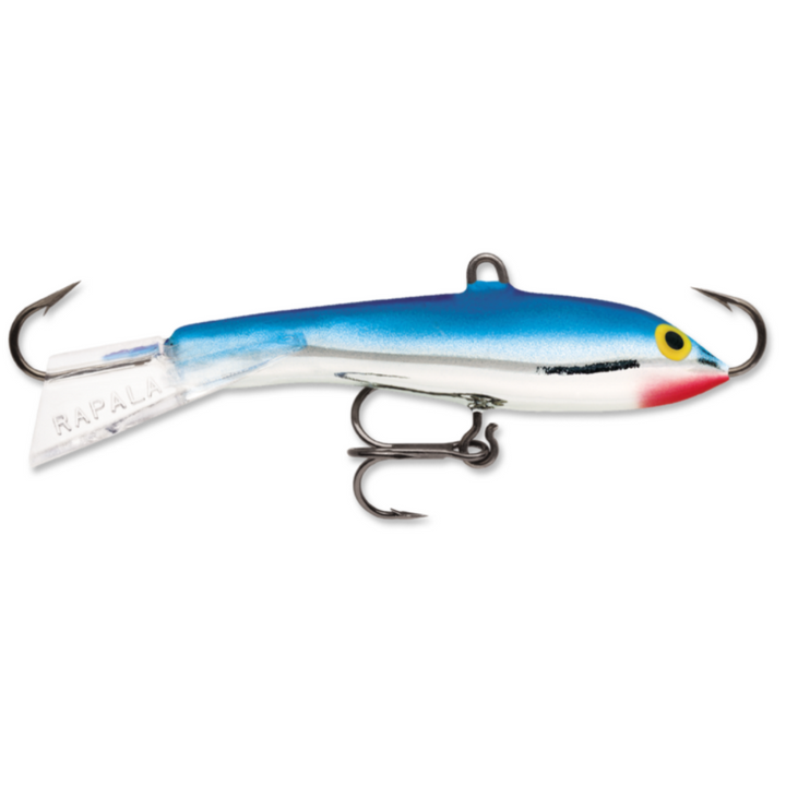 Products – Tagged Rapala – Page 2 – Wind Rose North Ltd. Outfitters