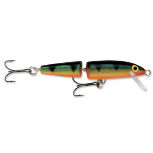 Rapala Jointed J-9 – Wind Rose North Ltd. Outfitters