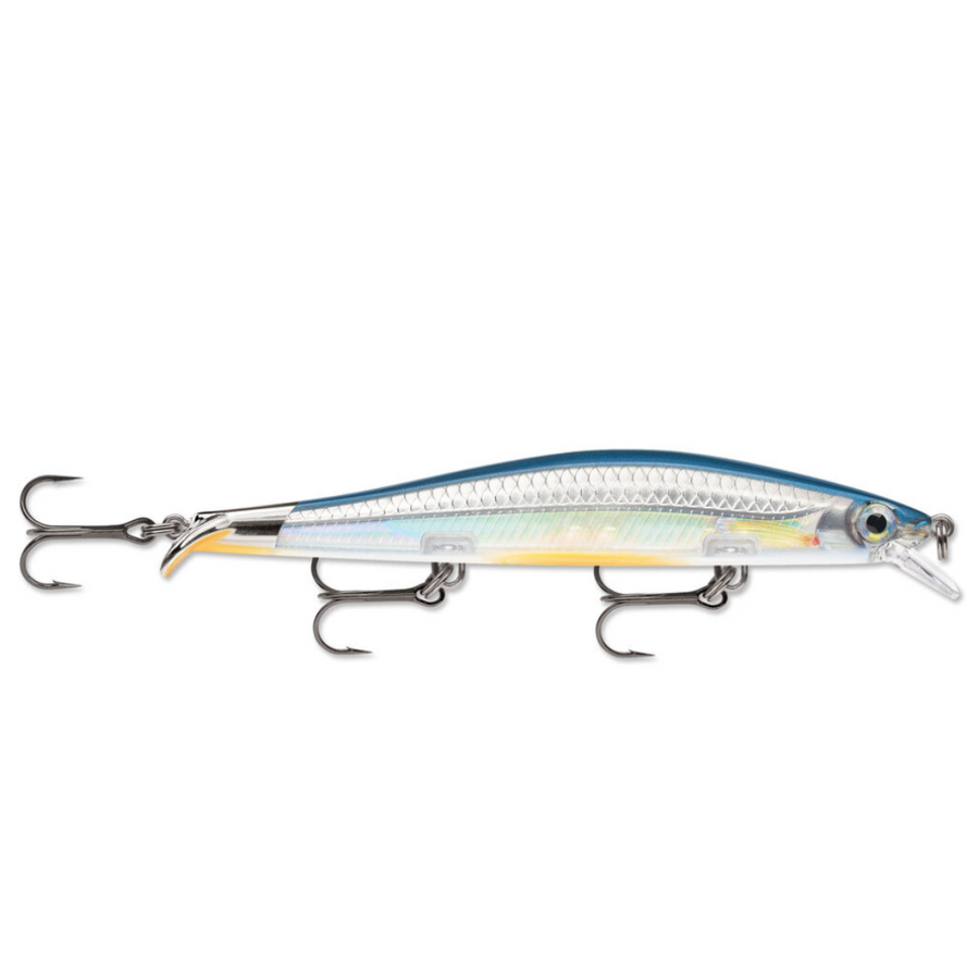 Rapala Ripstop RPS-12 – Wind Rose North Ltd. Outfitters