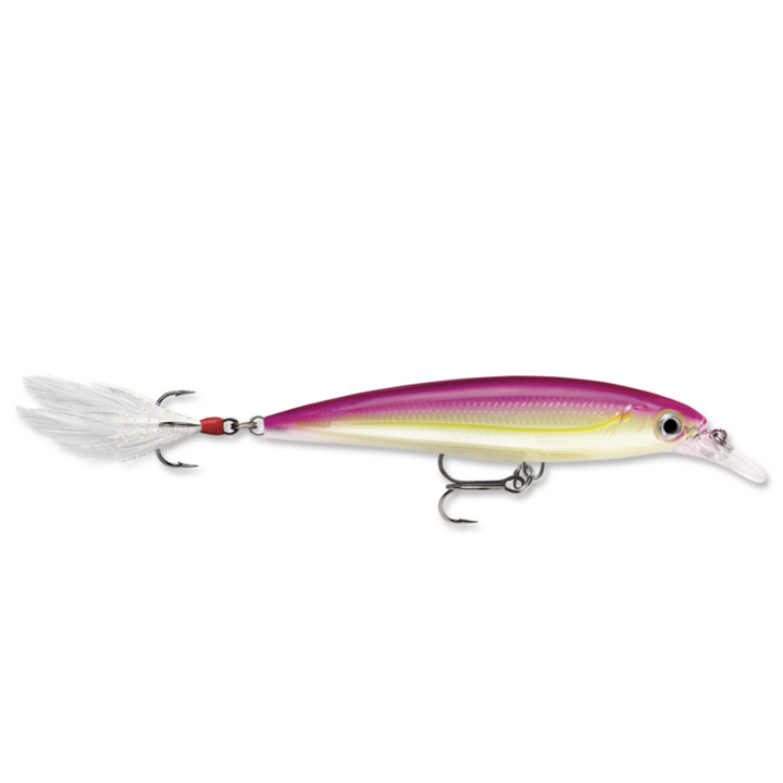 Storm Surge Bait Co. Spinner Stand Up Jig – Wind Rose North Ltd. Outfitters