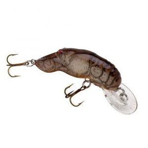 Rebel Teeny Wee-Crawfish – Wind Rose North Ltd. Outfitters