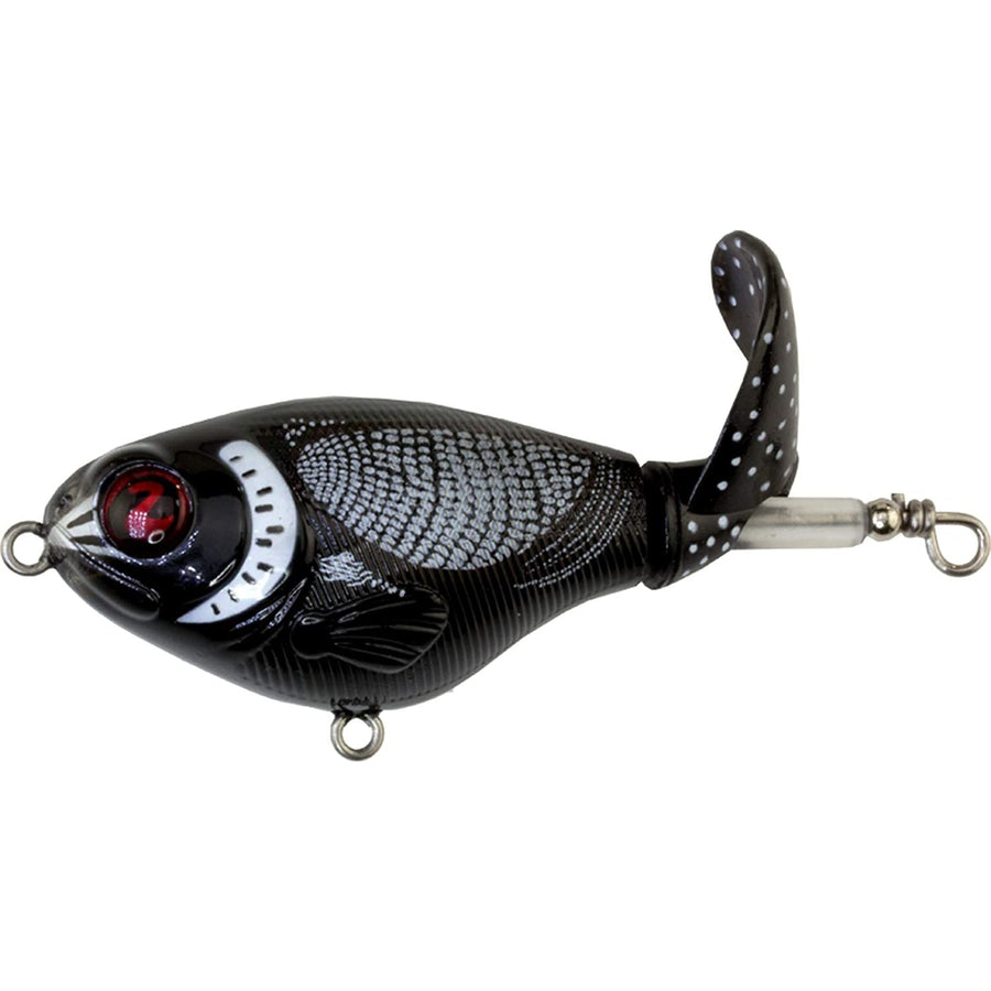 River2Sea Whopper Plopper (WPL) – Wind Rose North Ltd. Outfitters