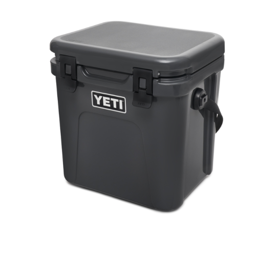 Yeti Tundra 65 Hard Cooler – Wind Rose North Ltd. Outfitters