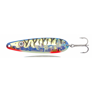 MOONSHINE SPOON CASTING 3/4OZ – Grimsby Tackle