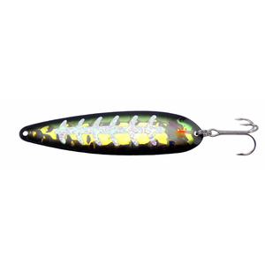 Moonshine Lures Casting Spoon 3/4 oz - Superior Outfitters