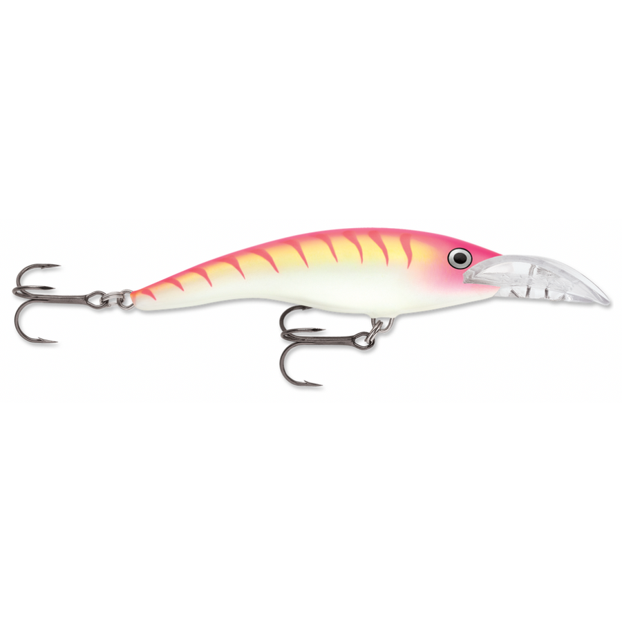 Rapala Scatter Rap Minnow SCRM-11 – Wind Rose North Ltd. Outfitters