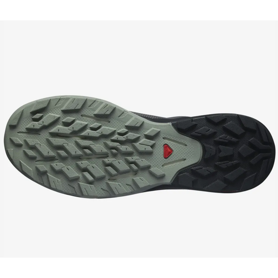 Salomon Men's OUTpulse Gore-Tex Hiking Shoes (415878) – Wind Rose