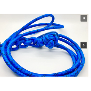 Jay Outdoors Jay Rope