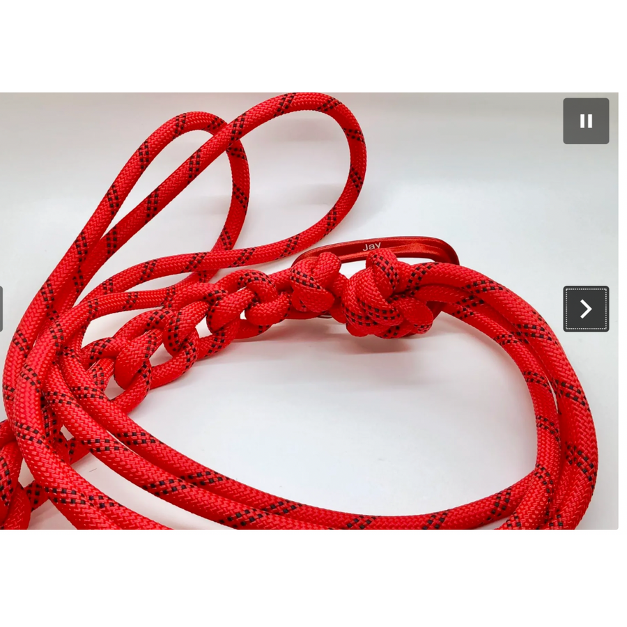 Jay Outdoors Jay Rope