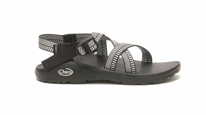 Chaco Women's Z2 Classic Sandal (JCH108064)