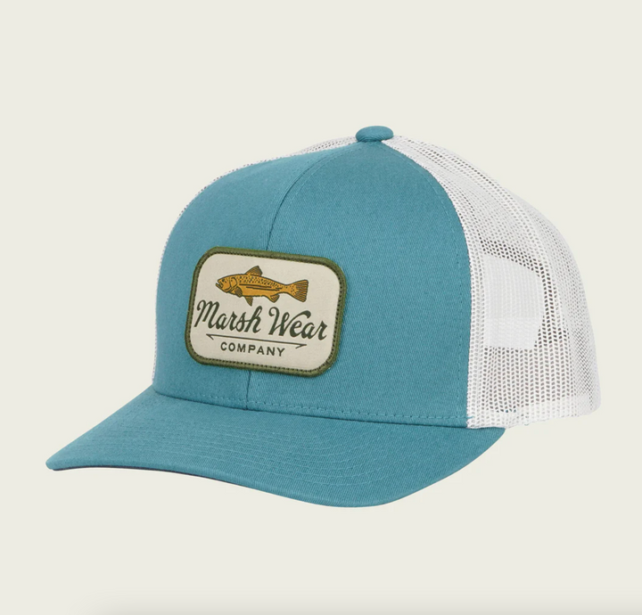 Apparel Hats Caps Wind Outfitters - Rose Ball – North Ltd