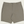 Marsh Wear Men's Prime Short (MWS3002)