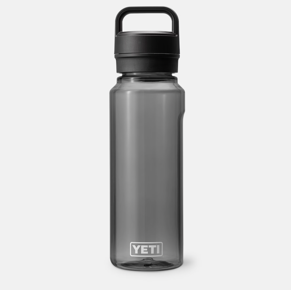 YETI Yonder 1L / 34 oz. Water Bottle