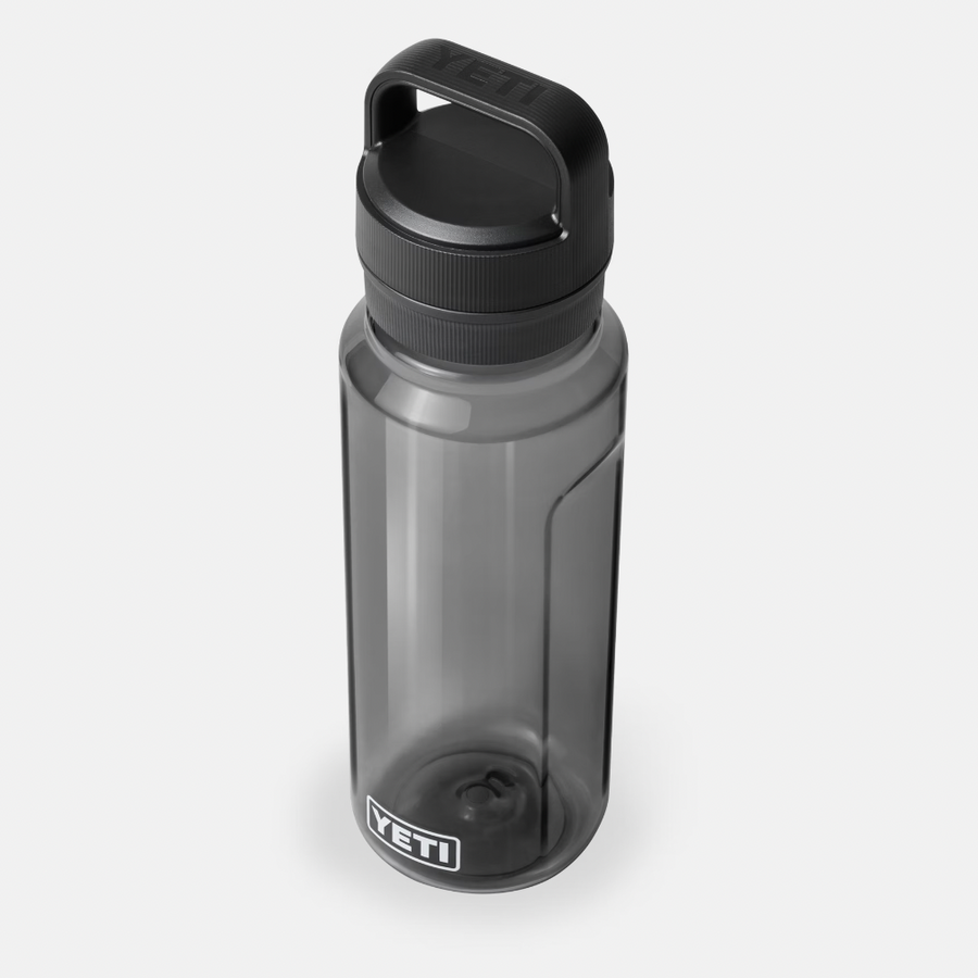 YETI Yonder 1L / 34 oz. Water Bottle