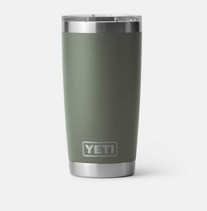 Yeti Rambler MagSlider Color Pack – Wind Rose North Ltd. Outfitters