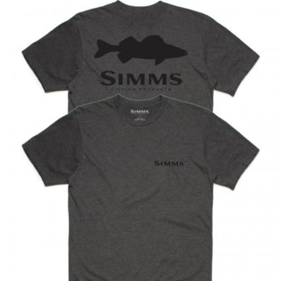 https://www.windrosenorth.com/cdn/shop/products/Simms-Mens-Walleye-Logo-T-Shirt-Shirt-Simms-S-Charcoal-Heather_900x.jpg?v=1634088394
