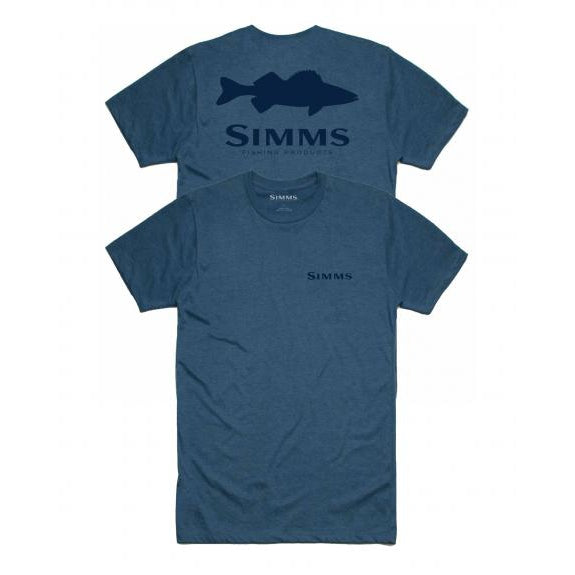 https://www.windrosenorth.com/cdn/shop/products/Simms-Mens-Walleye-Logo-T-Shirt-Shirt-Simms-S-Steel-Blue-Heather-2_900x.jpg?v=1647697913