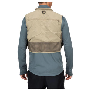 Simms Tributary Vest