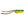 Spro Bronzeye Poppin' Frog-Spro-Wind Rose North Ltd. Outfitters