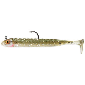 Storm 360GT Searchbait-Storm-Wind Rose North Ltd. Outfitters