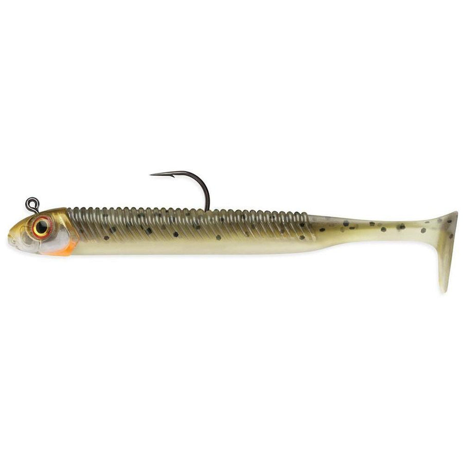 Storm 360GT Searchbait-Storm-Wind Rose North Ltd. Outfitters