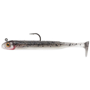 Storm 360GT Searchbait-Storm-Wind Rose North Ltd. Outfitters