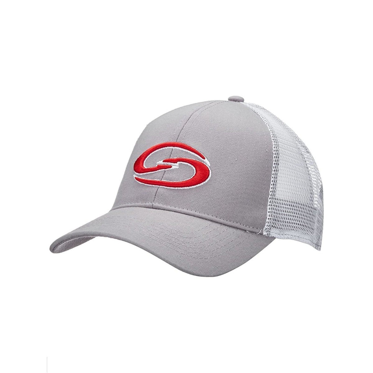 Strike king hats deals