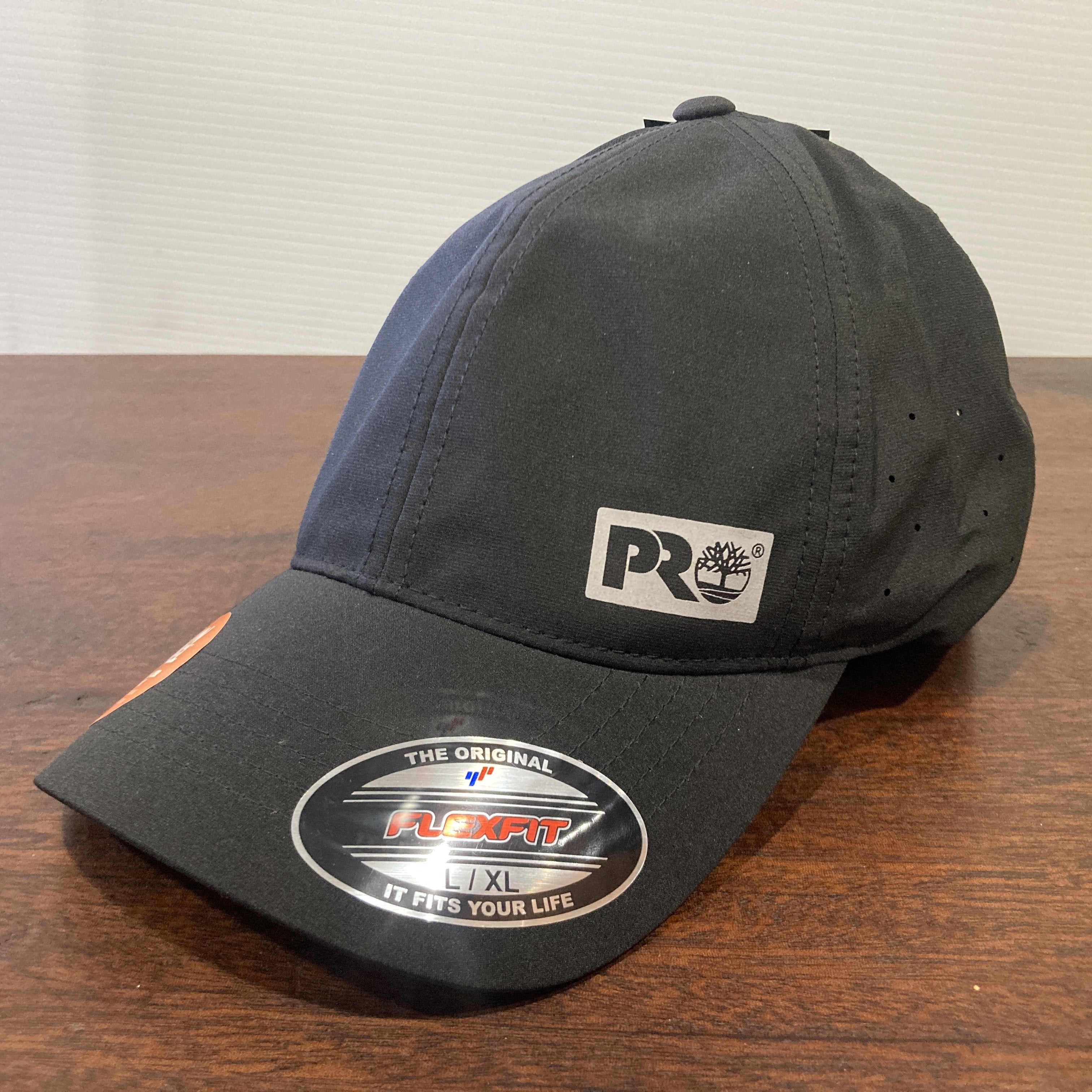 Performance Outfitters North Hat Ltd. Pro – Rose Timberland Wind