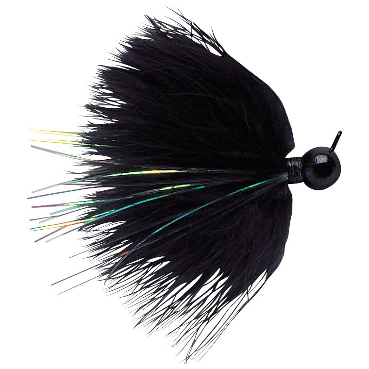 VMC Tungsten Fly Jig – Wind Rose North Ltd. Outfitters