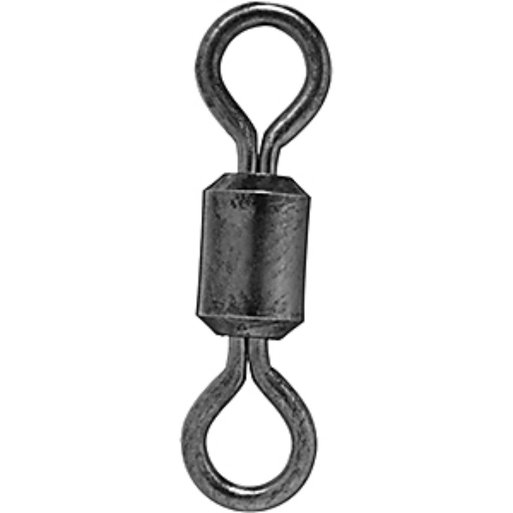 Torpedo Snap Swivels – Wind Rose North Ltd. Outfitters