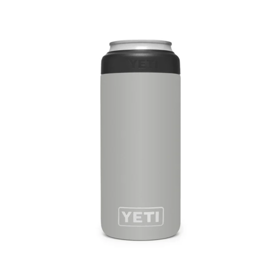 Yeti Rambler Colster Bottle or Can Sleeve