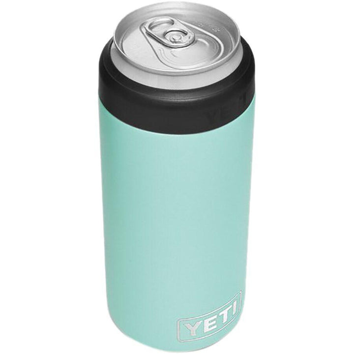 Yeti Rambler 12oz Kids Bottle – Wind Rose North Ltd. Outfitters