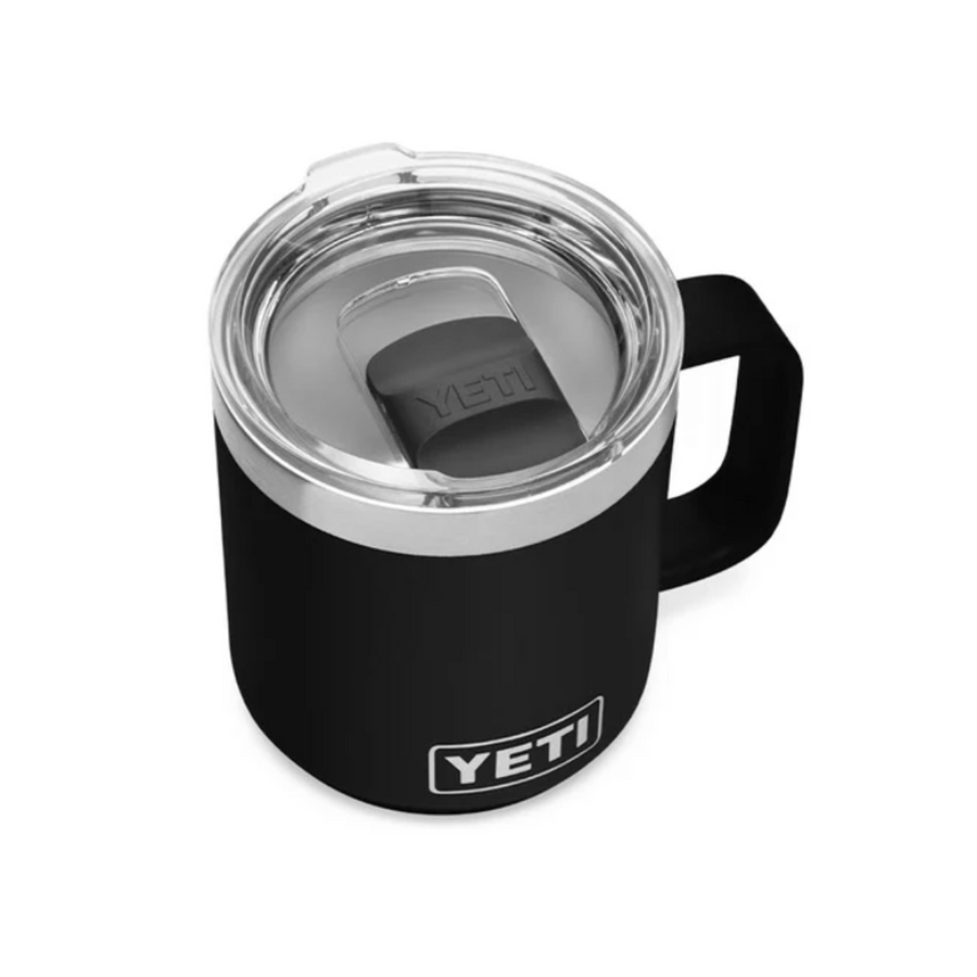 Yeti Rambler 24oz Mug – Wind Rose North Ltd. Outfitters