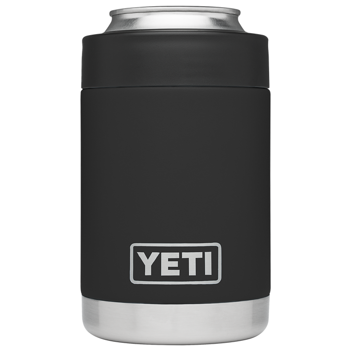 Yeti Tundra 65 Hard Cooler – Wind Rose North Ltd. Outfitters