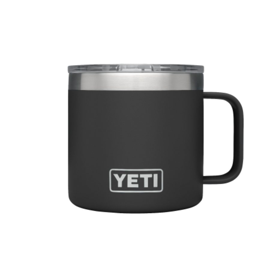 YETI Rambler 6 oz Mug 2 Pack - Seafoam - Backcountry & Beyond