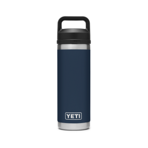 Custom YETI Rambler 36oz Bottle w/ Chug Cap, Corporate Gifts