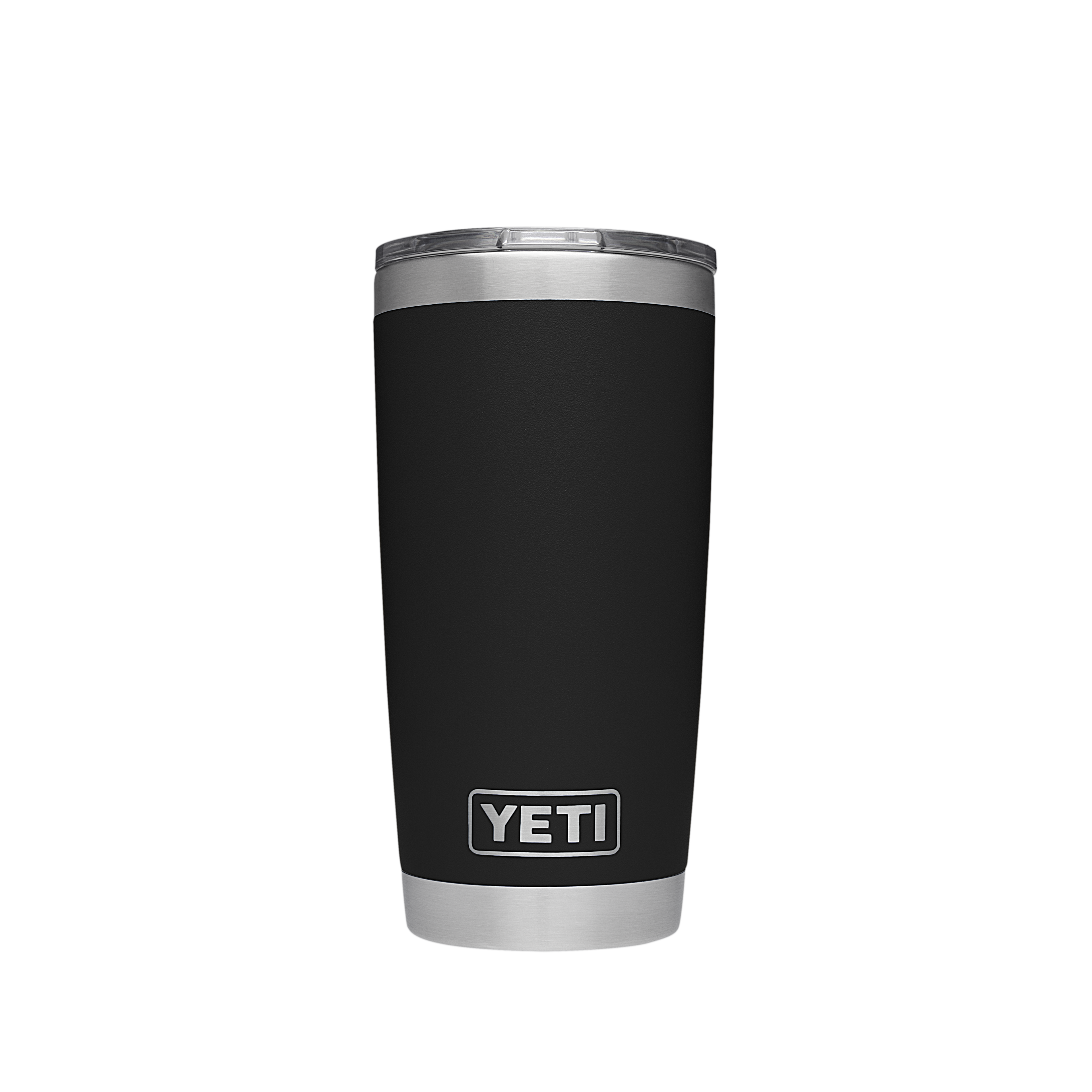 Yeti Rambler 20 oz Tumbler with Magslider Lid – Wind Rose North Ltd.  Outfitters