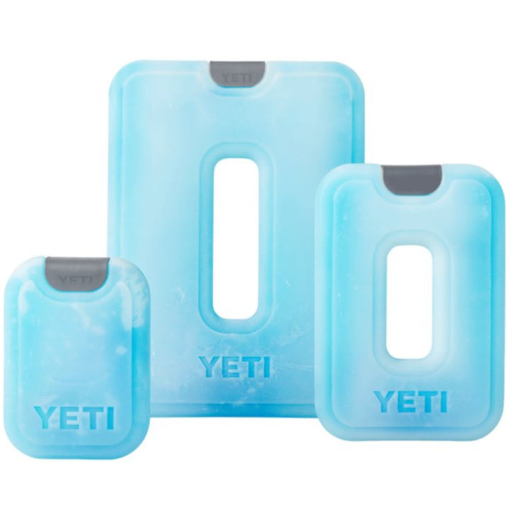 Yeti Hopper Flip 8 Soft Cooler – Wind Rose North Ltd. Outfitters