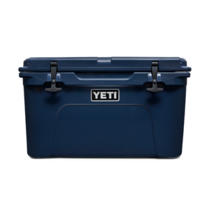 Yeti Tundra 45 Hard Cooler