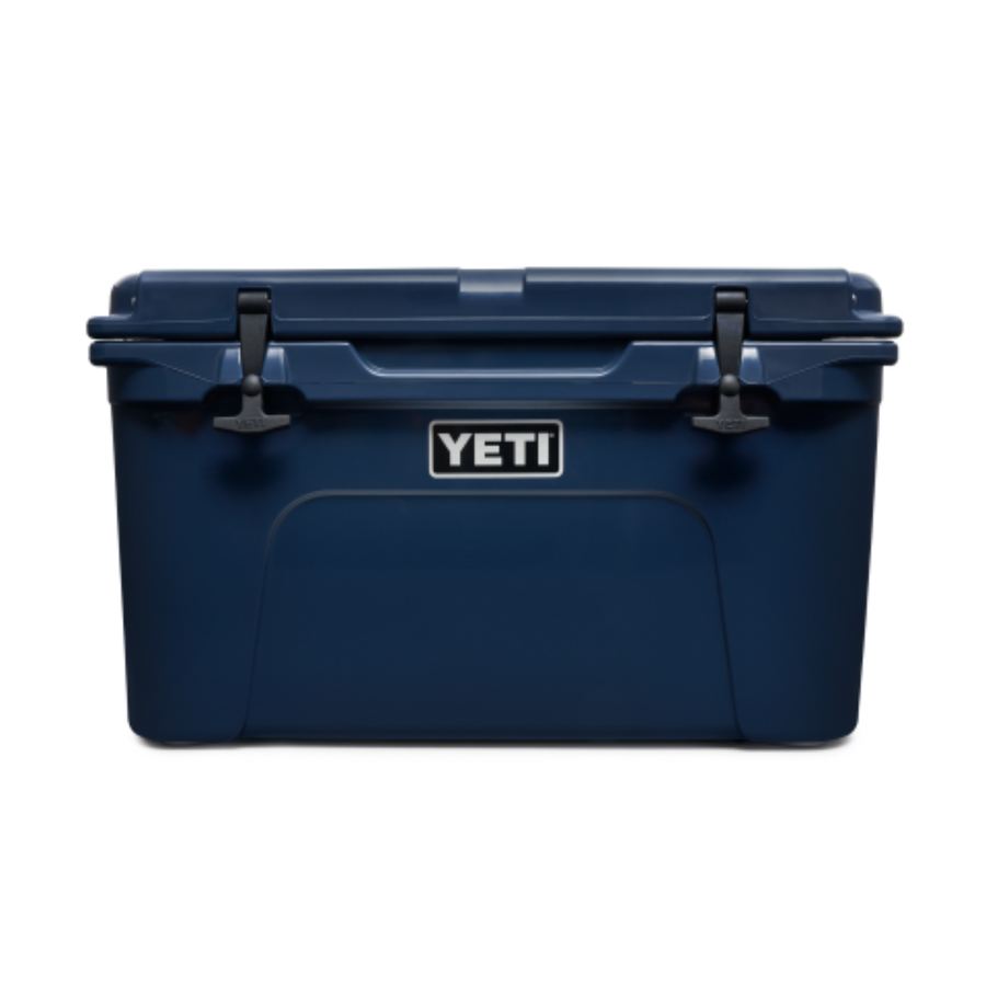 Yeti Tundra 45 Hard Cooler