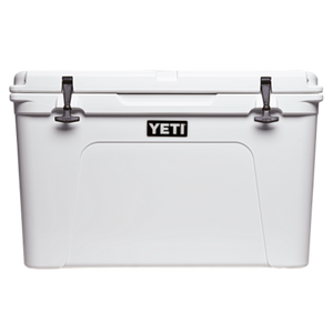 Yeti Tundra 45 Hard Cooler