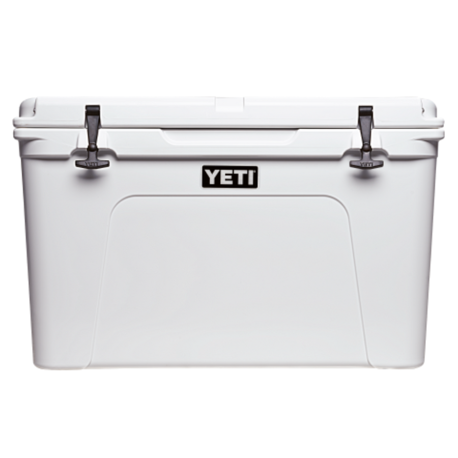 Yeti Tundra 45 Hard Cooler